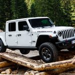 190710_Jeep_New-Jeep-Gladiator_03