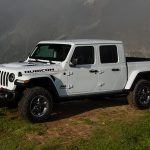 190710_Jeep_New-Jeep-Gladiator_05