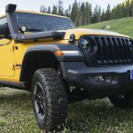 190710_Jeep_Wrangler-Unlimited-1941-designed-by-mopar_45