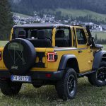 190710_Jeep_Wrangler-Unlimited-1941-designed-by-mopar_46