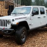 190712_Jeep_Camp-Jeep_31