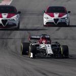 Alfa-Romeo_Quadrifoglio_slider