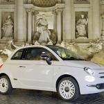 Fiat_Dolcevita-Trevi