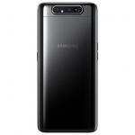 Galaxy_A80_Phantom-Black_Back