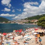 HERCEG NOVI