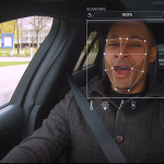 JLR Animation