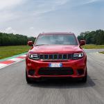 Jeep_Grand-Cherokee