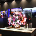 LG Transparent OLED_3