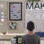 Make_Projected_Augmented_Reality.0