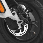 NEW-Xiaomi-HIMO-V1S-Portable-Folding-Electric-Assist-Bicycle-Capacity-7-8AH-Ergonomic-Design-Bike-for.jpg_q50 (1)