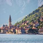 PERAST