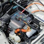 R-DAM_1049941 (1)_m