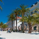 TIVAT