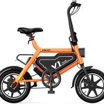 Xiaomi-HIMO-V1-Plus-Portable-Folding-Electric-Moped-Bicycle-Orange-770505-