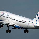 croatiaairlines