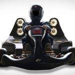 daymak-c5-blast-go-kart