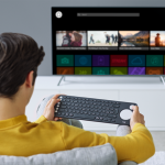 k600tv-kyoto-overview