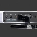 lightform-lf1-2