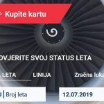 mobilna aplikacija 1