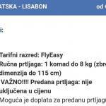 mobilna aplikacija 4