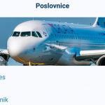 mobilna aplikacija 5