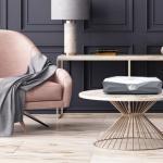 more-than-a-wireless-speaker-constellation-audios-leo-is-a-convincing-sculptural