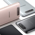 samsung-galaxy-a80