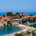 sveti_stefan