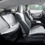 toyota prius phv 3
