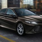 toyotacamry