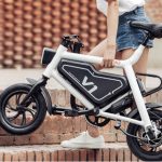 xiaomi-bike-2