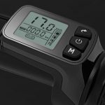 xiaomi-bike-4