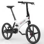 GOCYCLE GX