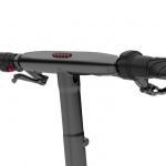 GOCYCLE GX (1)