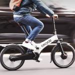 GOCYCLE GX (2)