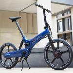 GOCYCLE GX (7)