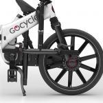 GOCYCLE GX(3)