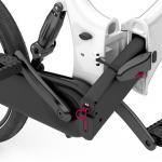 GOCYCLE GX(4)