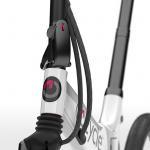 GOCYCLE GX(5)