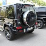 Mercedes-Benz-G-Klasa-7