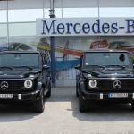 Mercedes-Benz-G-Klasa-rent-a-car-main