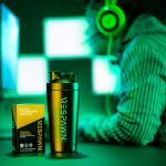 Respawn