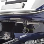 Wake-Booster-installed