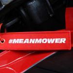 honda-lawn-mower (1)