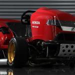 honda-lawn-mower