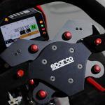 honda-lawn-mower (2)