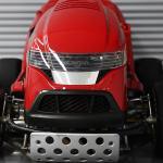 honda-lawn-mower (4)