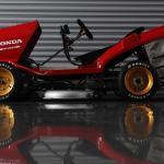 honda-lawn-mower (5)