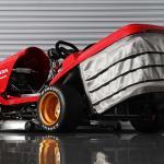 honda-lawn-mower (6)