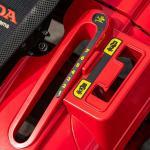 honda-mean-mower-v2 (1)
